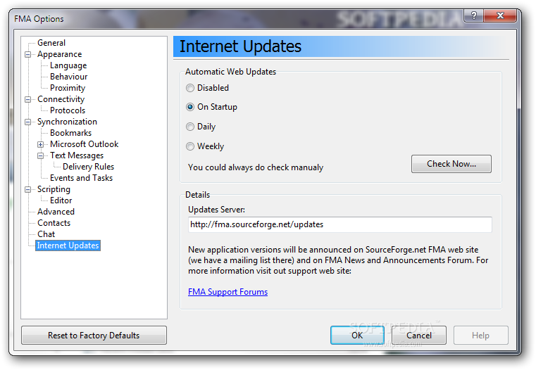Screenshot 17