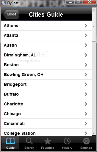 Screenshot 7