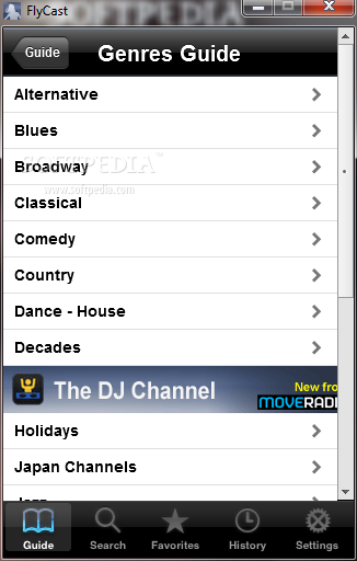 Screenshot 9