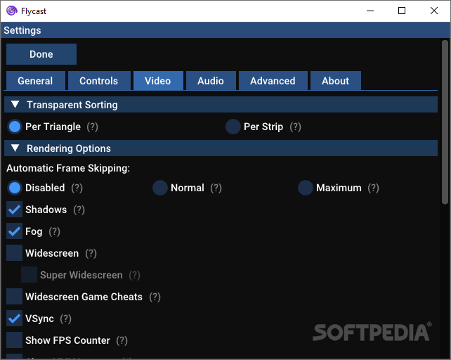 Screenshot 8
