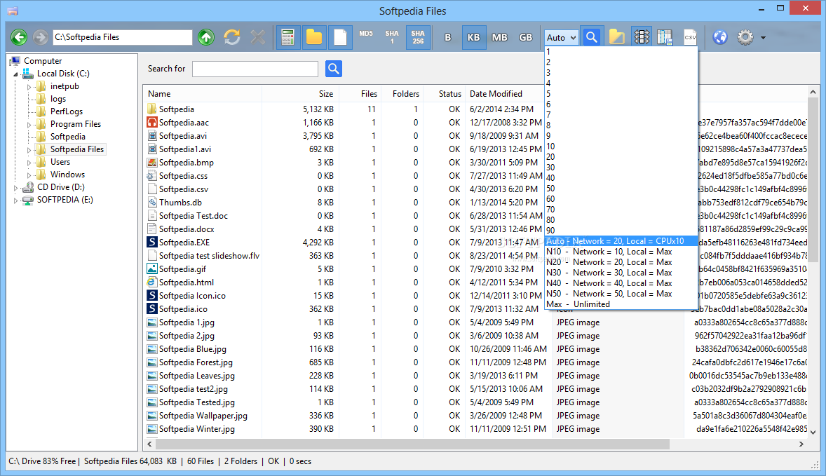 Screenshot 2