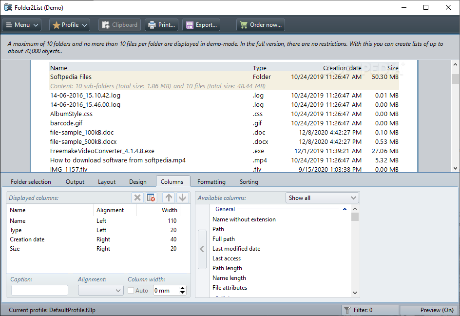 Screenshot 6