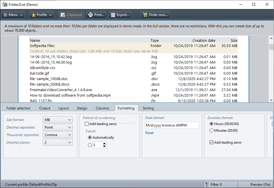 Screenshot 7
