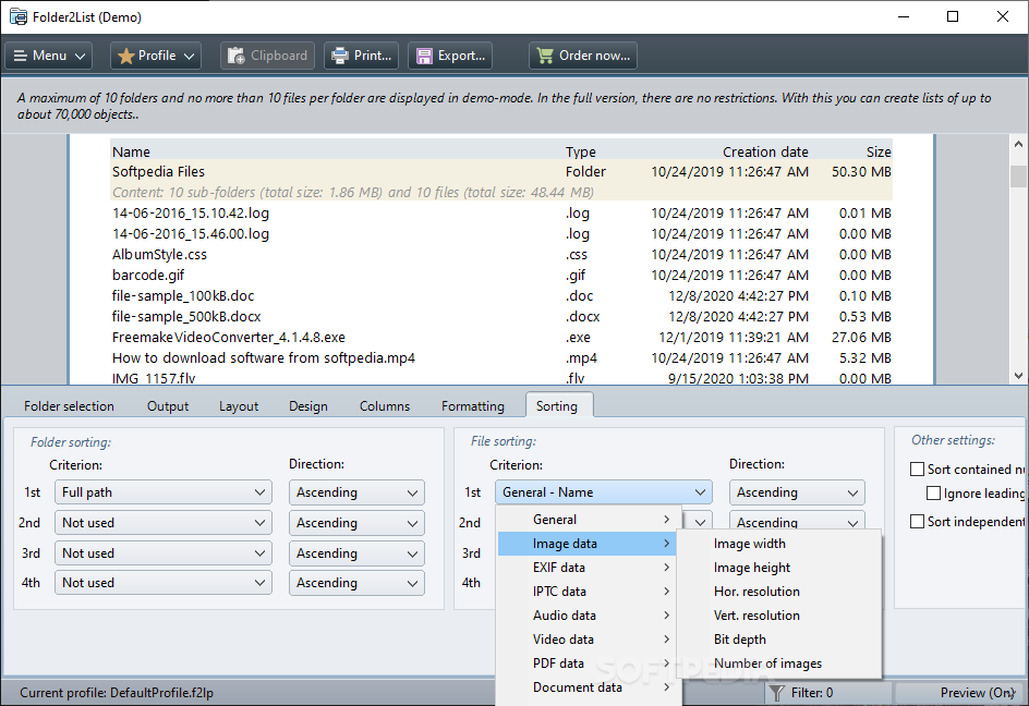 Screenshot 8