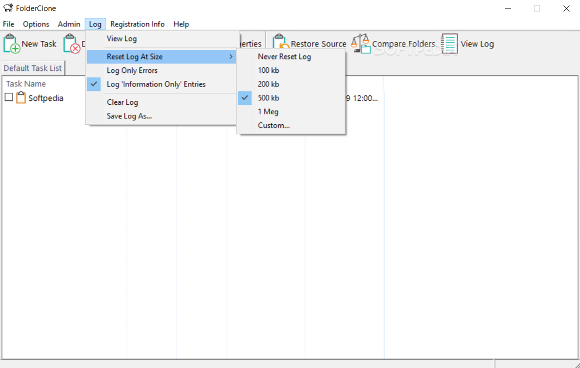 Screenshot 10
