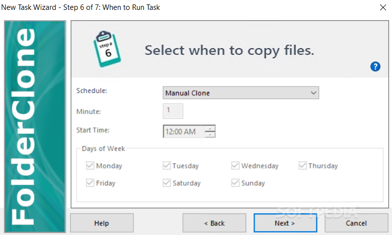 Screenshot 15