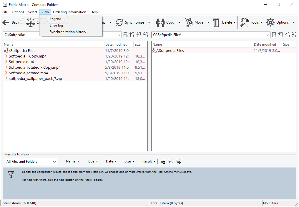 Screenshot 12