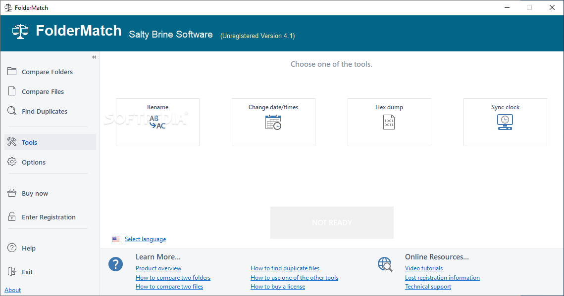 Screenshot 13