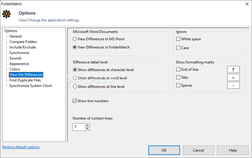 Screenshot 17