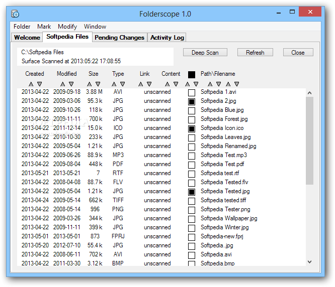 Screenshot 2