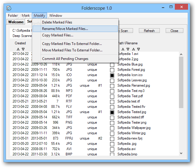 Screenshot 6