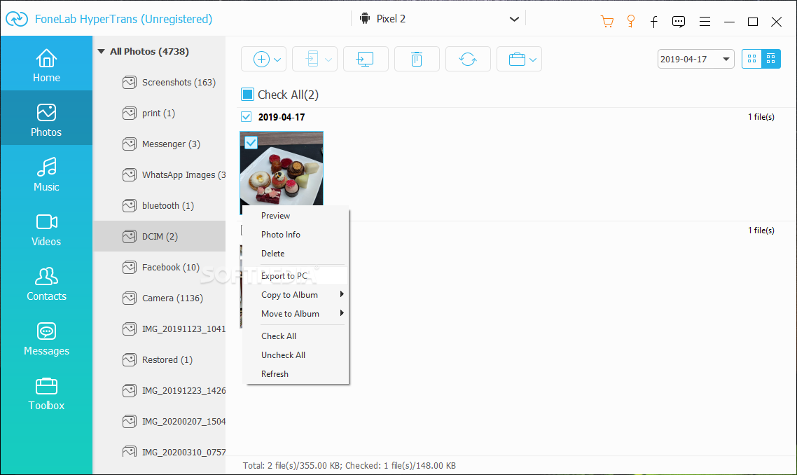 Screenshot 2
