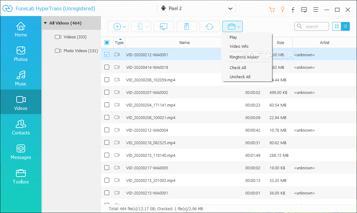 Screenshot 4