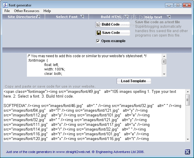 Screenshot 2