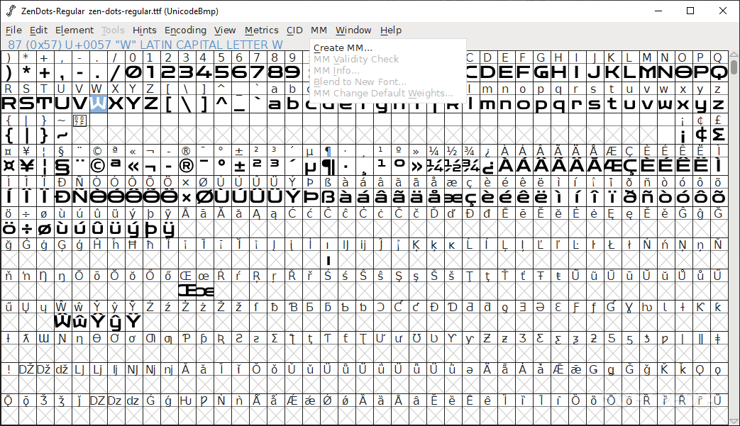 Screenshot 10