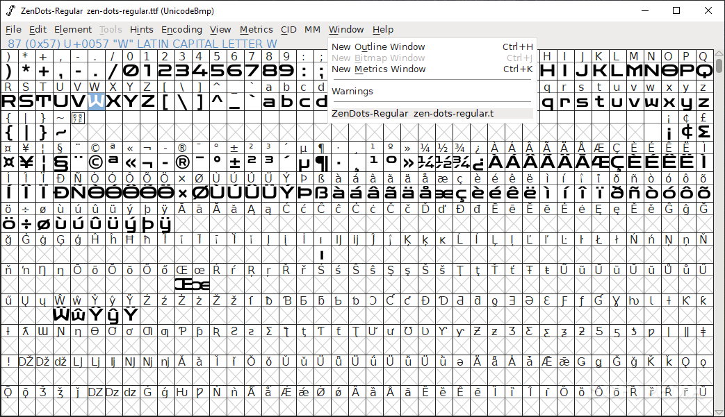 Screenshot 11