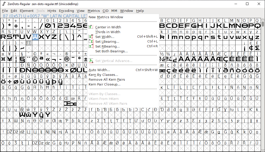 Screenshot 8
