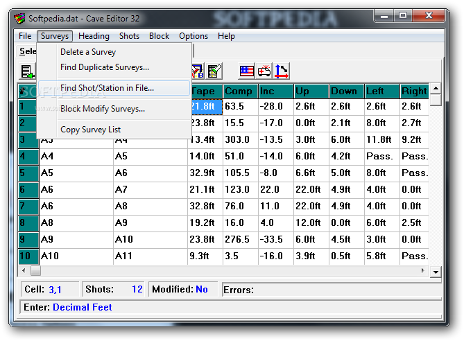 Screenshot 13