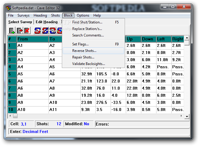 Screenshot 14