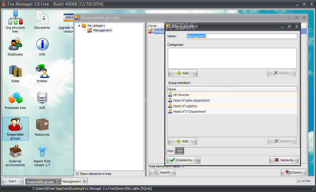 Screenshot 10