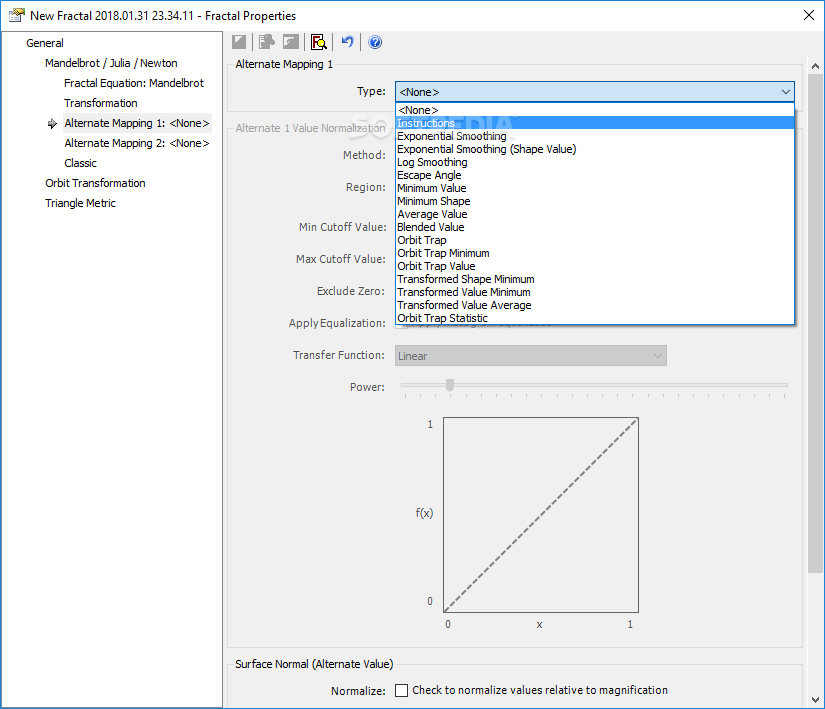 Screenshot 9