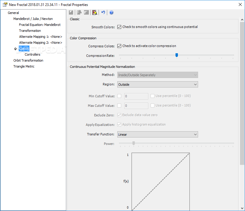 Screenshot 10