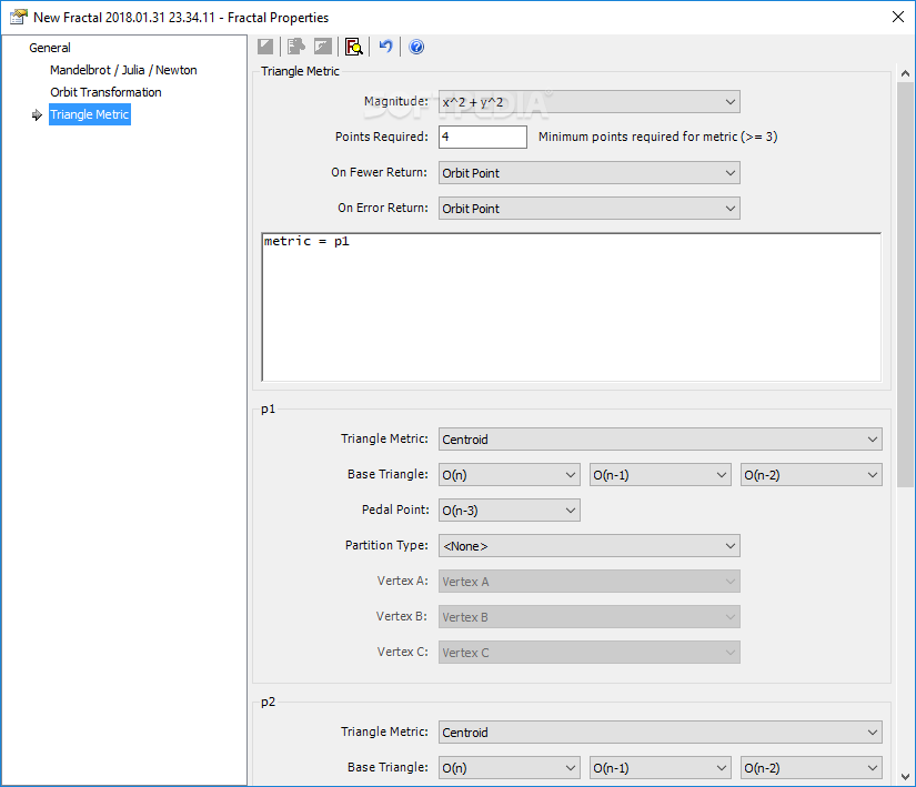 Screenshot 11