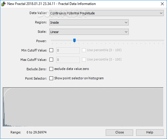 Screenshot 12