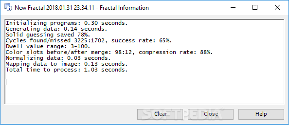 Screenshot 13