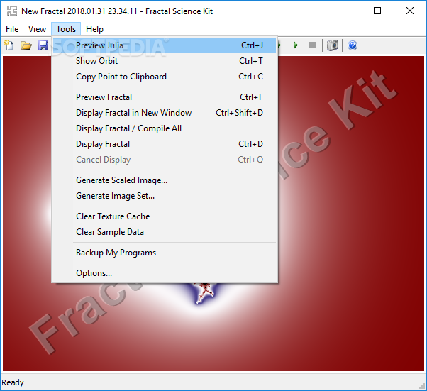 Screenshot 14