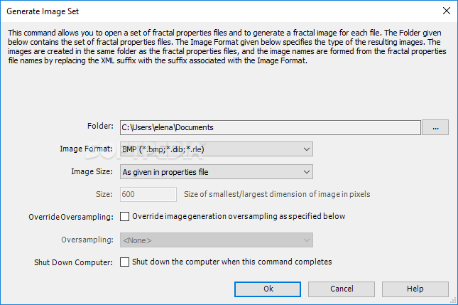 Screenshot 15