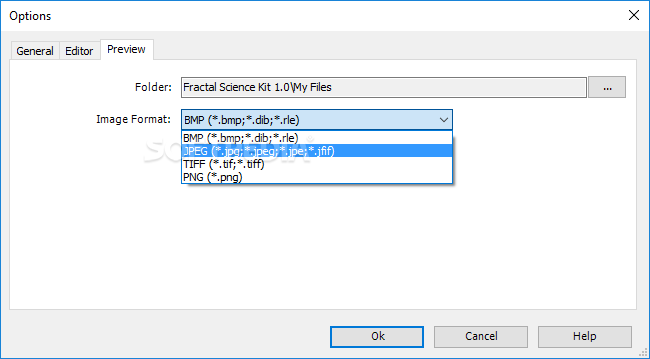 Screenshot 17