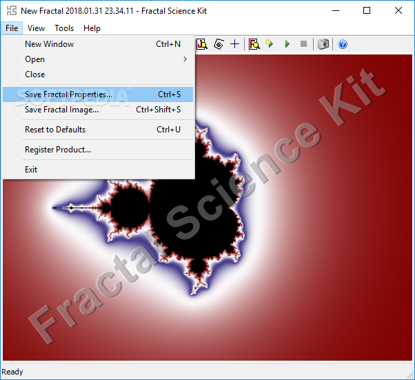 Screenshot 2