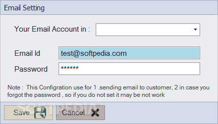 Screenshot 26