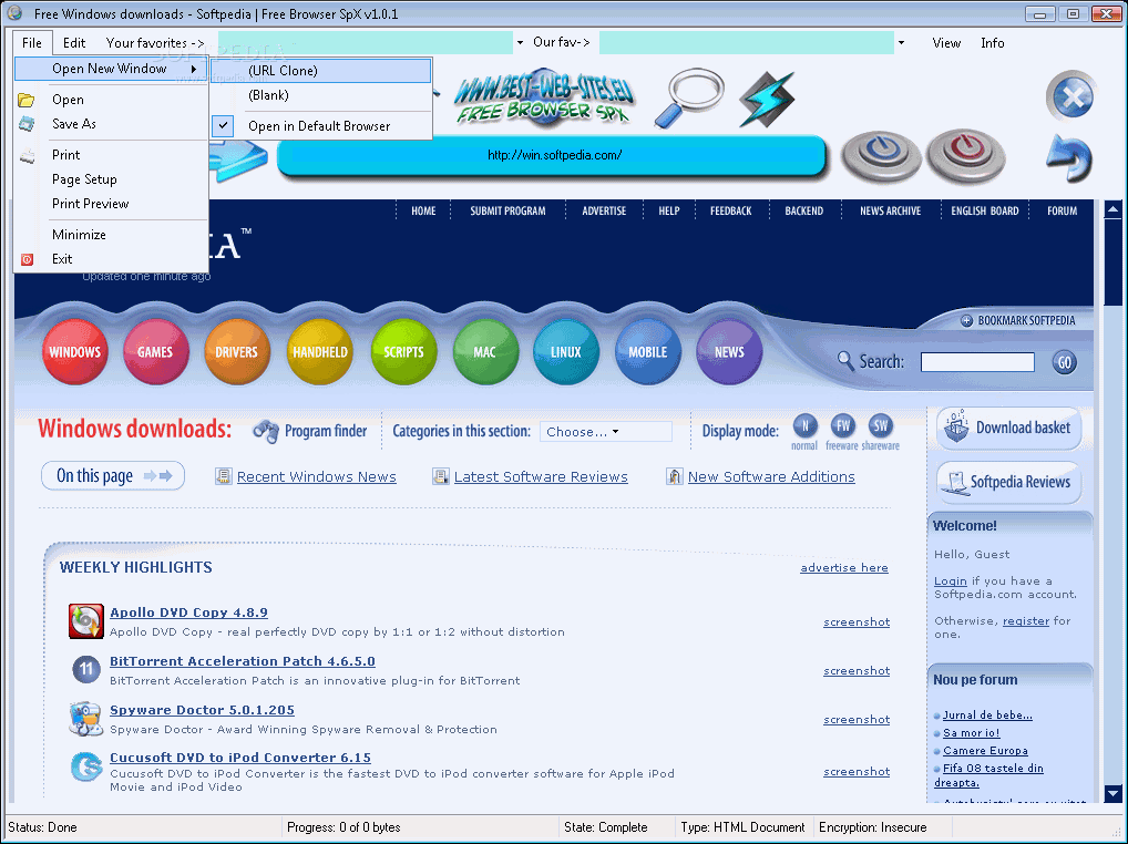 Screenshot 2