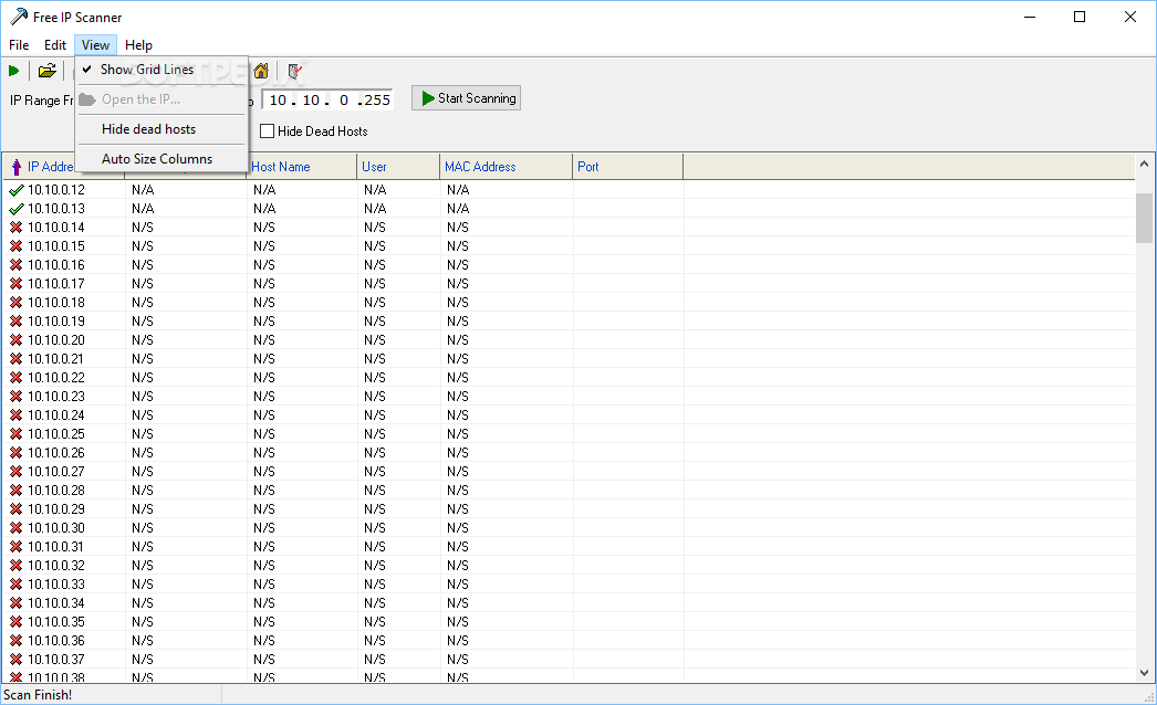 Screenshot 4