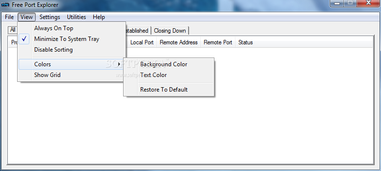 Screenshot 2