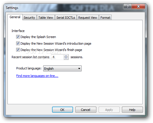 Screenshot 8