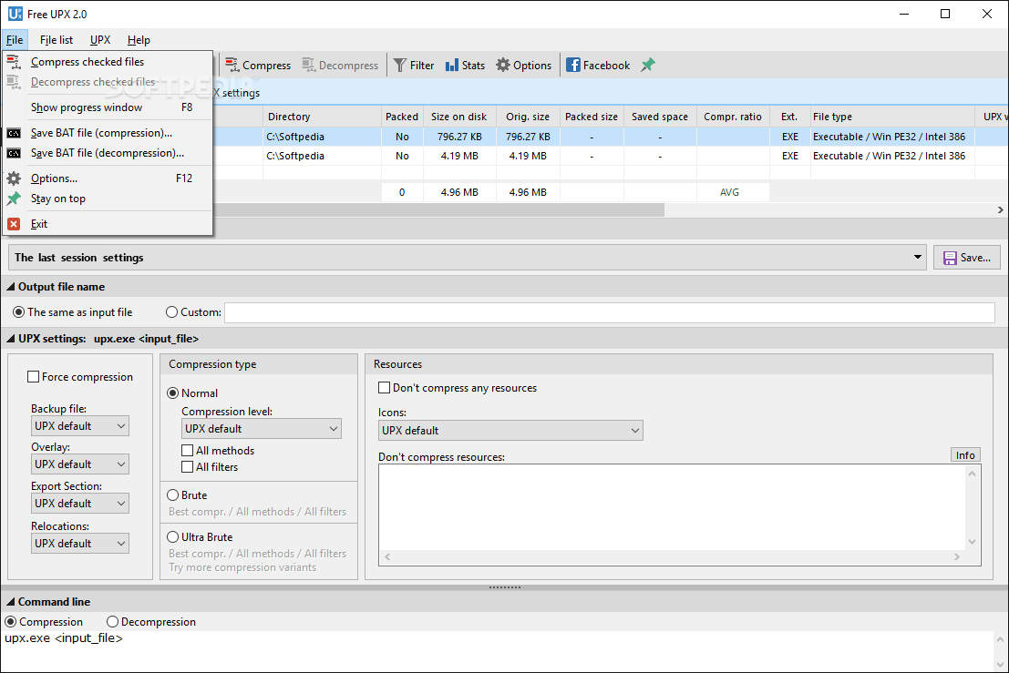 Screenshot 2