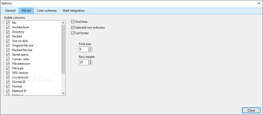 Screenshot 6