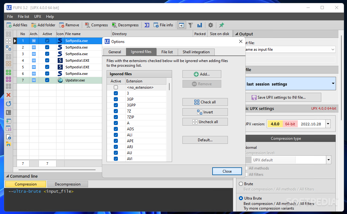 Screenshot 7