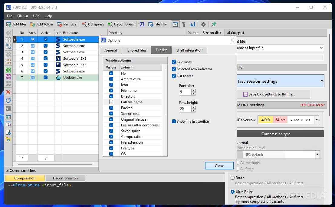 Screenshot 8