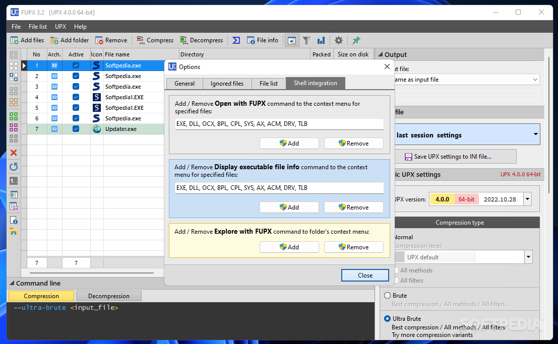 Screenshot 9