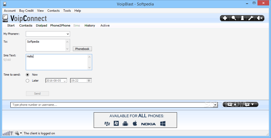 Screenshot 8