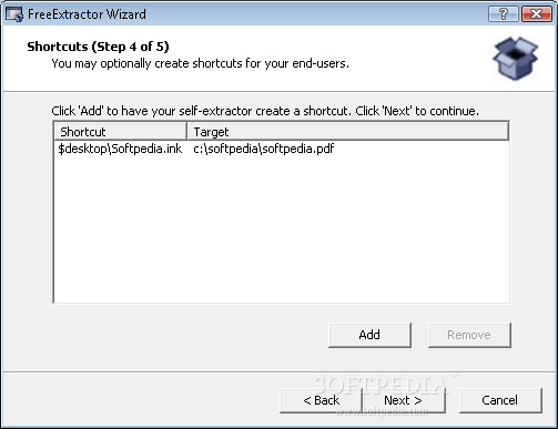 Screenshot 4