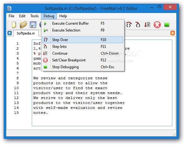 Screenshot 6