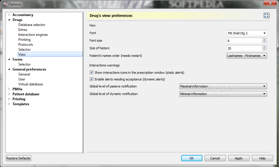 Screenshot 12