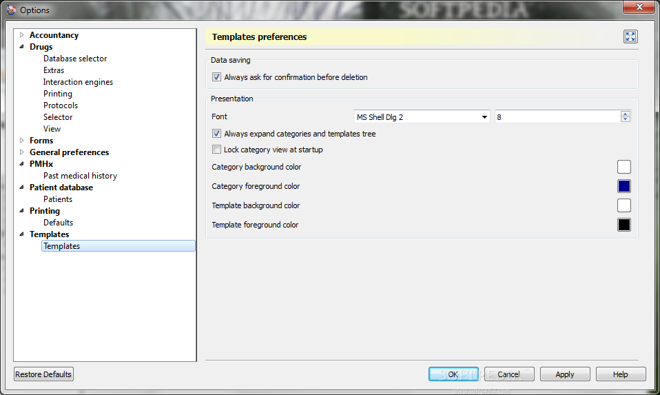 Screenshot 19