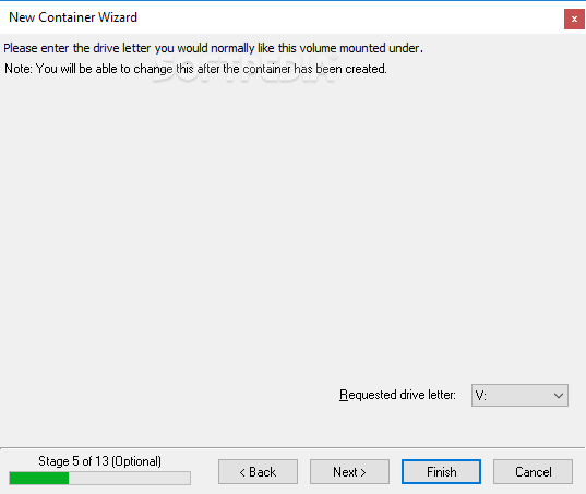 Screenshot 10