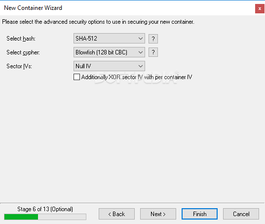 Screenshot 11